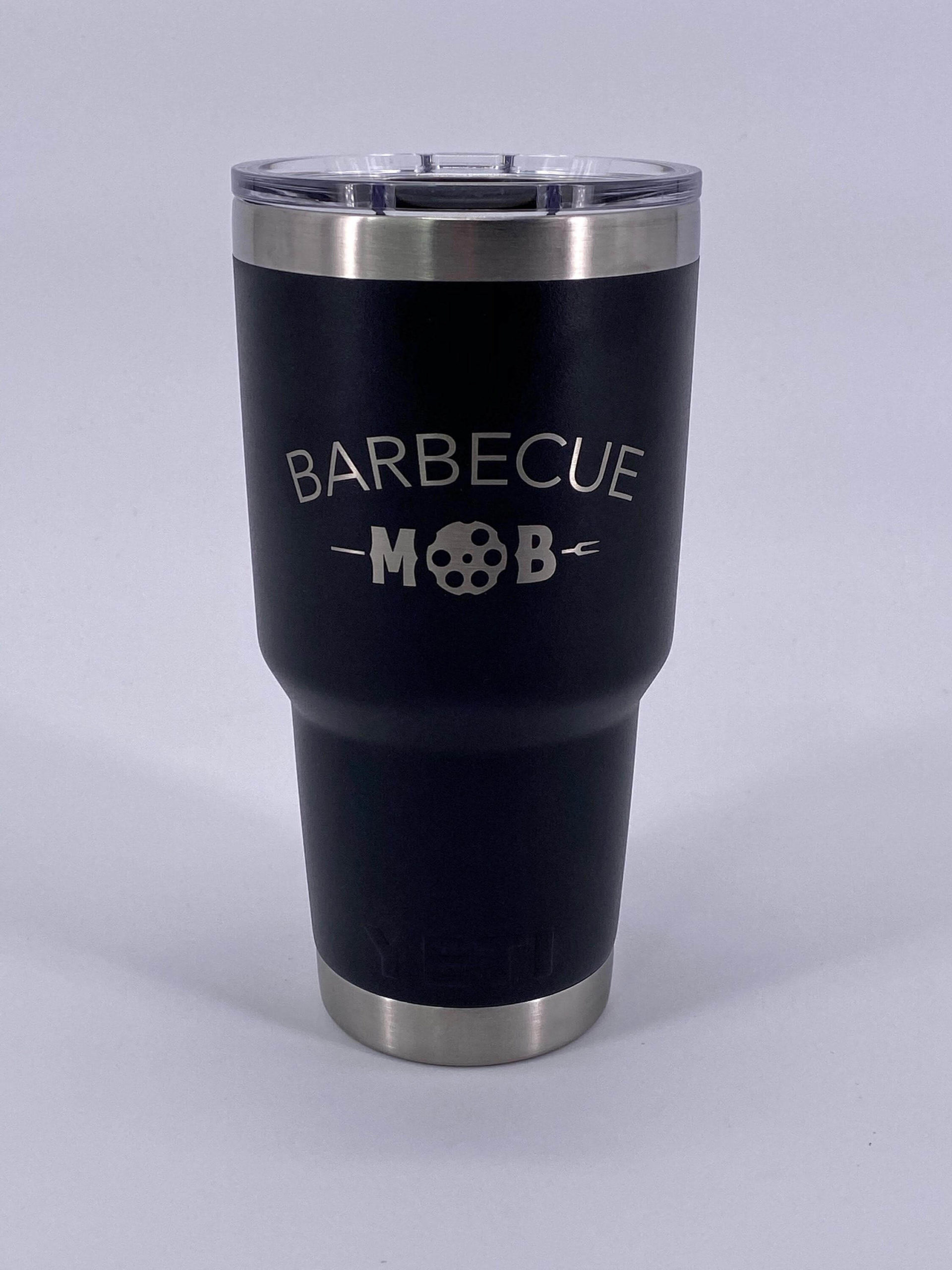 https://barbecuemob.com/wp-content/uploads/2020/03/travel-mug-1-scaled.jpg
